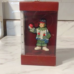 Villeroy & Boch 1748